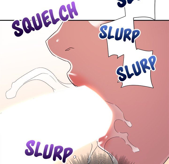 New Flavors - episode 14 - 120