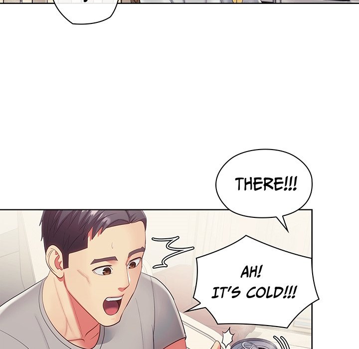 Master, Do You Need A Hand? - episode 12 - 95