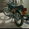 kfhadi00