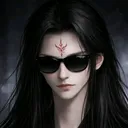 @bngshen4k
