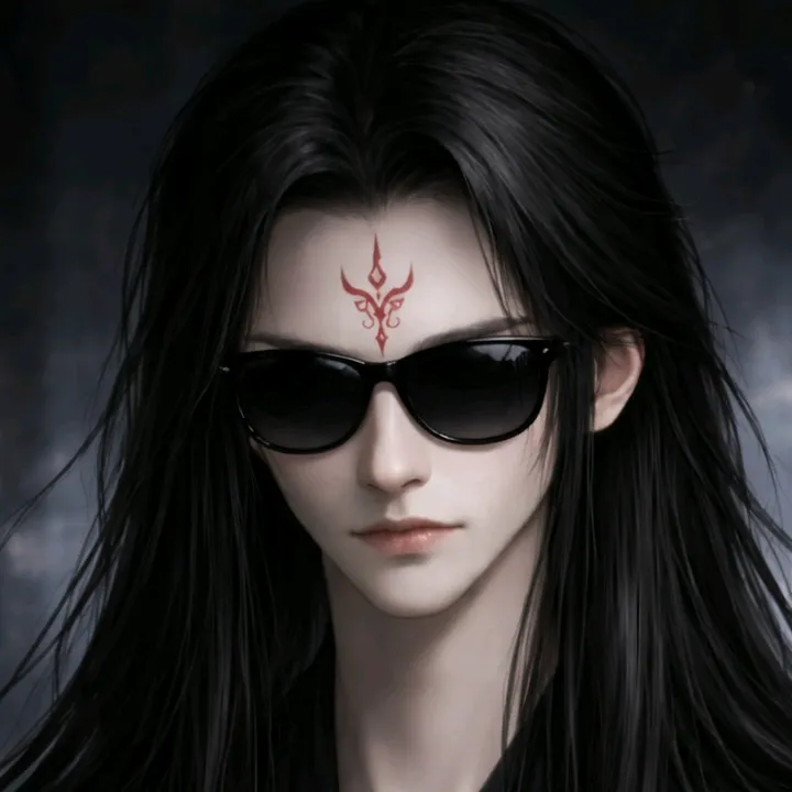 @bngshen4k