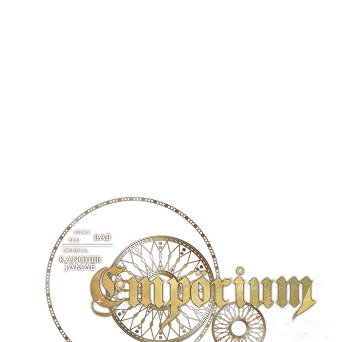 Empörium - episode 21 - 94