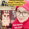 omabc300segamat