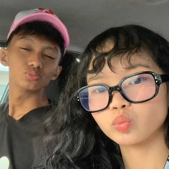aintkensh1iiii