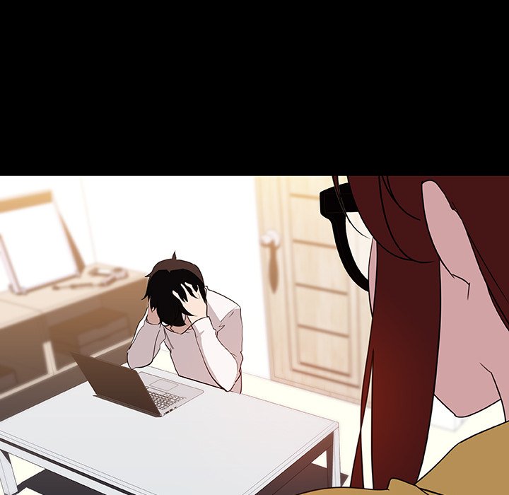 Fallen Flower - episode 9 - 177