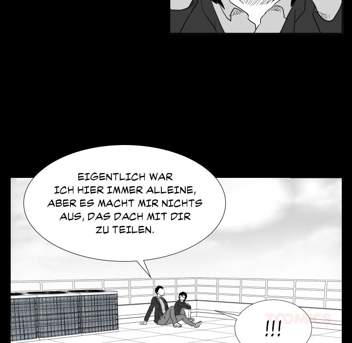 Tweener - episode 46 - 107