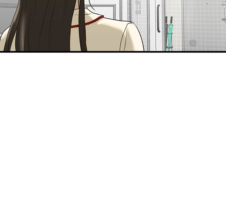 Stepsister - episode 8 - 120