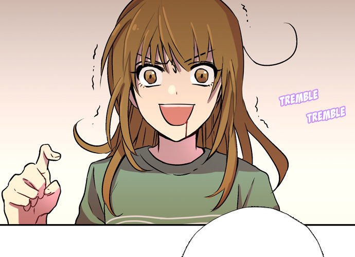 I Need Romance - episode 1 - 1