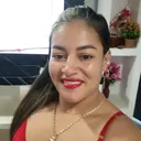 @mary_luz548