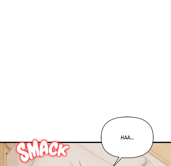 Language Exchange - episode 9 - 89