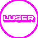 @luserparty