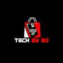 @tech_by_bd