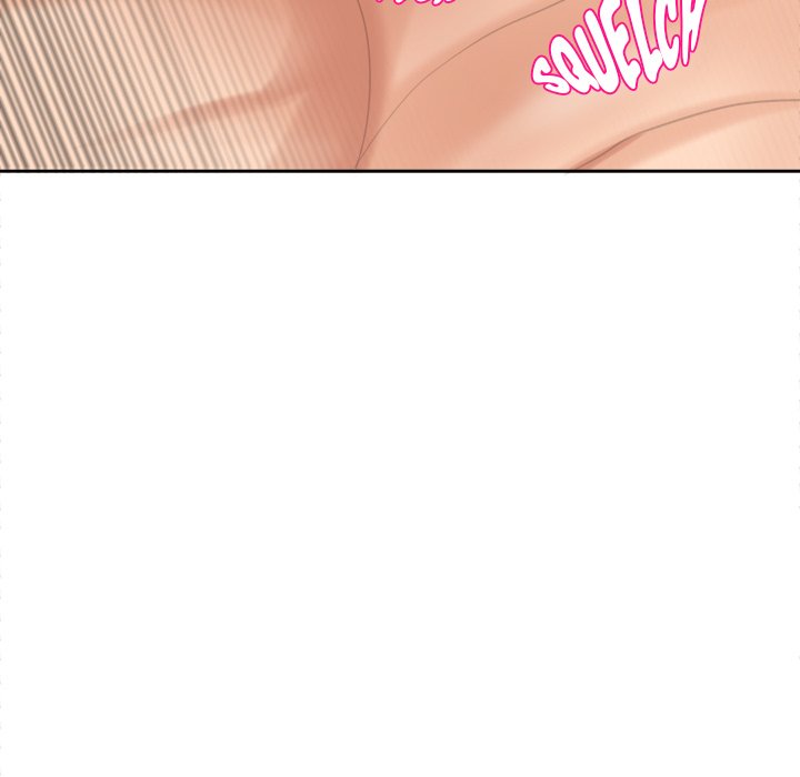 Please Take Care of Her - episode 17 - 20