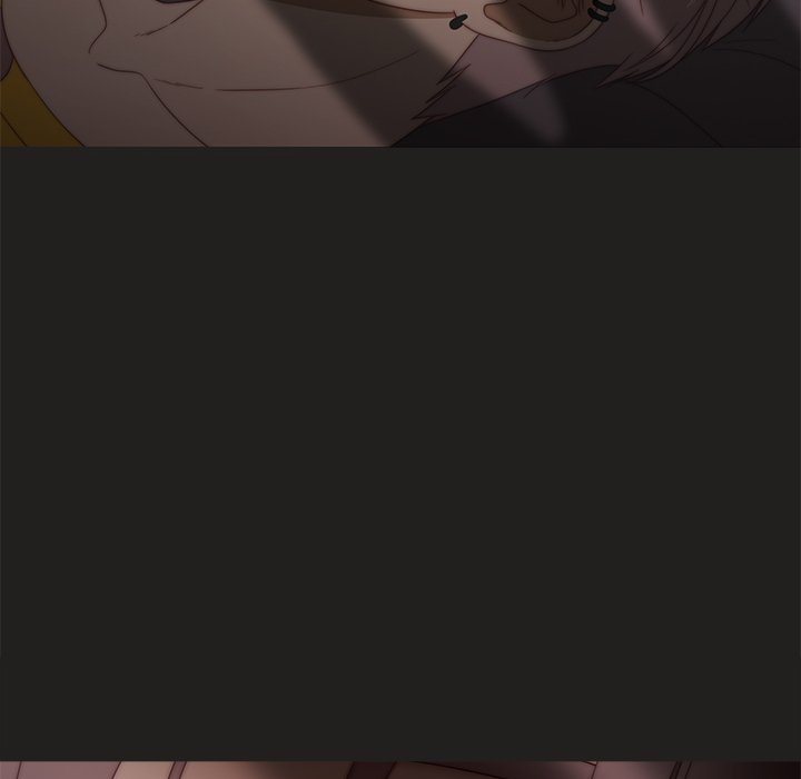 My Life as a Half-Magi - episode 26 - 9