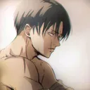 @animelovers.406