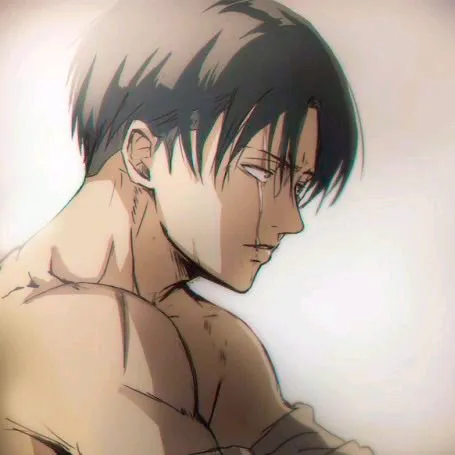 @animelovers.406
