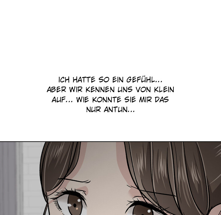 Freunde - episode 22 - 31
