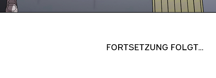 Spätzünder - episode 13 - 165