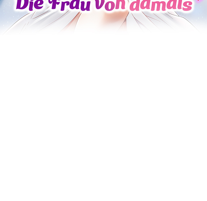 Die Frau von damals - episode 20 - 12