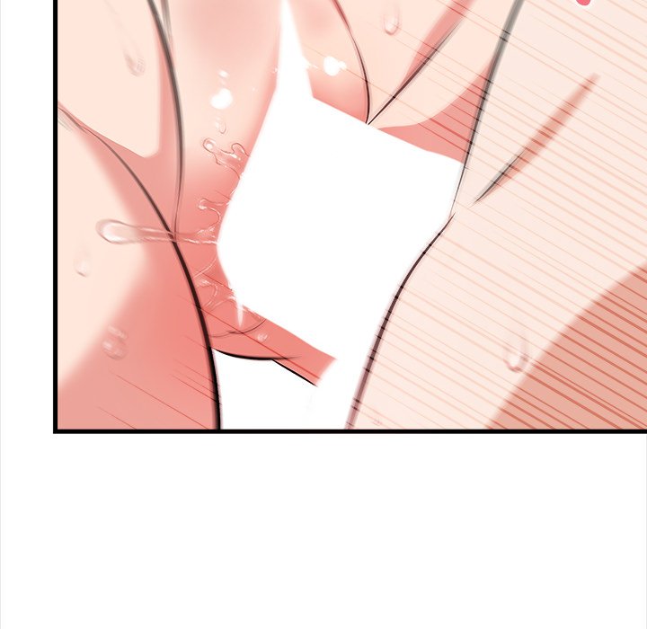 The Exchange Student & His Host - episode 4 - 35