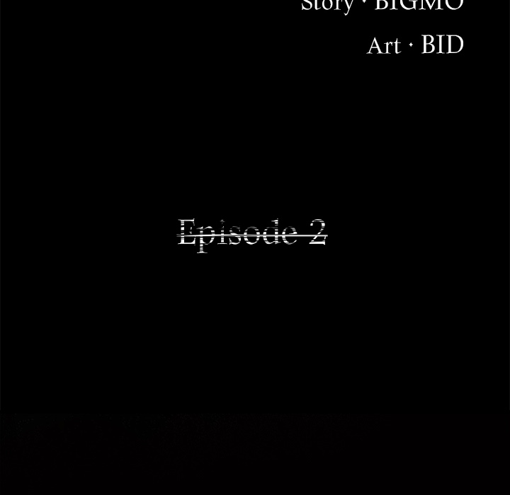 Demon Cat - episode 2 - 9