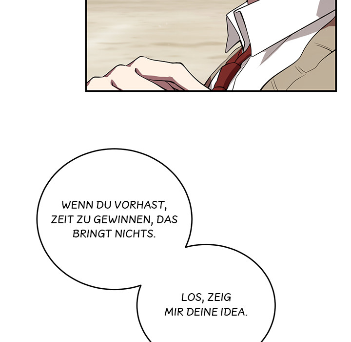Meine Schulzeit mit Rang F - episode 3 - 103