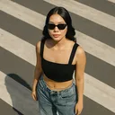 @beanggg_rrt