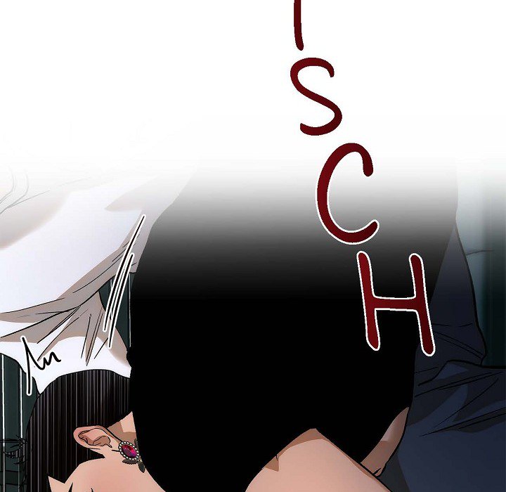 Harte Liebe - episode 95 - 85