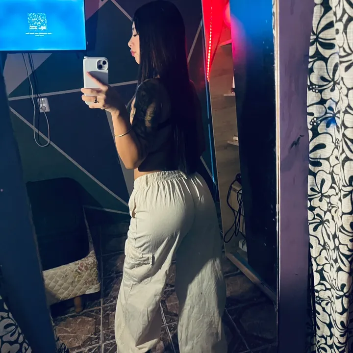 @leila._alarcon