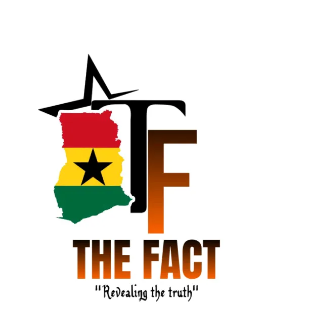 @the.fact622