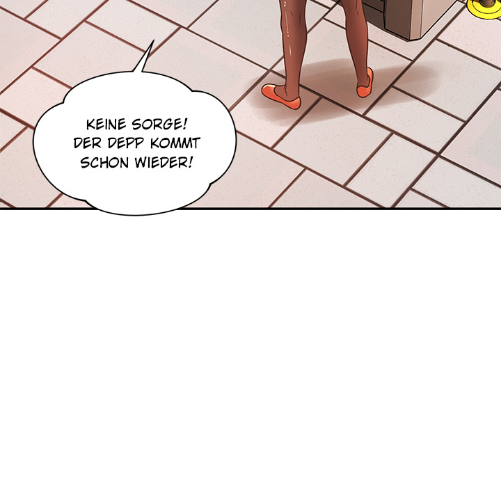 Willkommen in Pinkhausen - episode 32 - 150