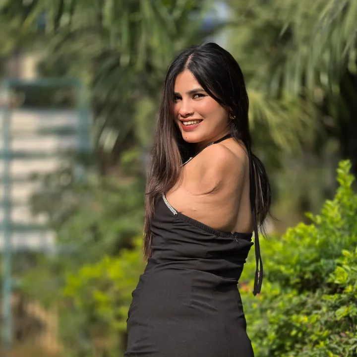 @meghaghimire54