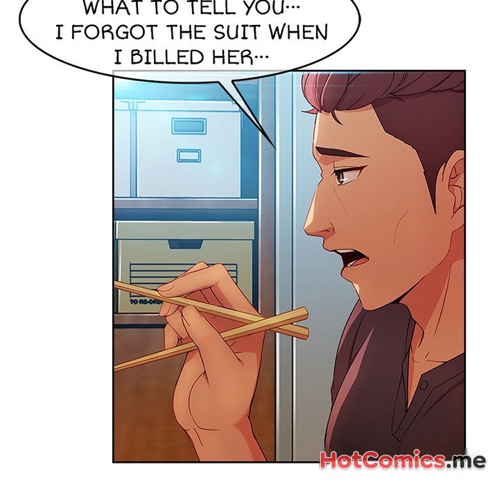 Switch - episode 25 - 91