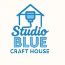 @studiobluecrafthouse