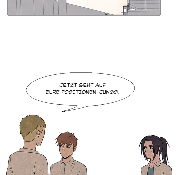Teufel der Oberstufe - episode 83 - 34