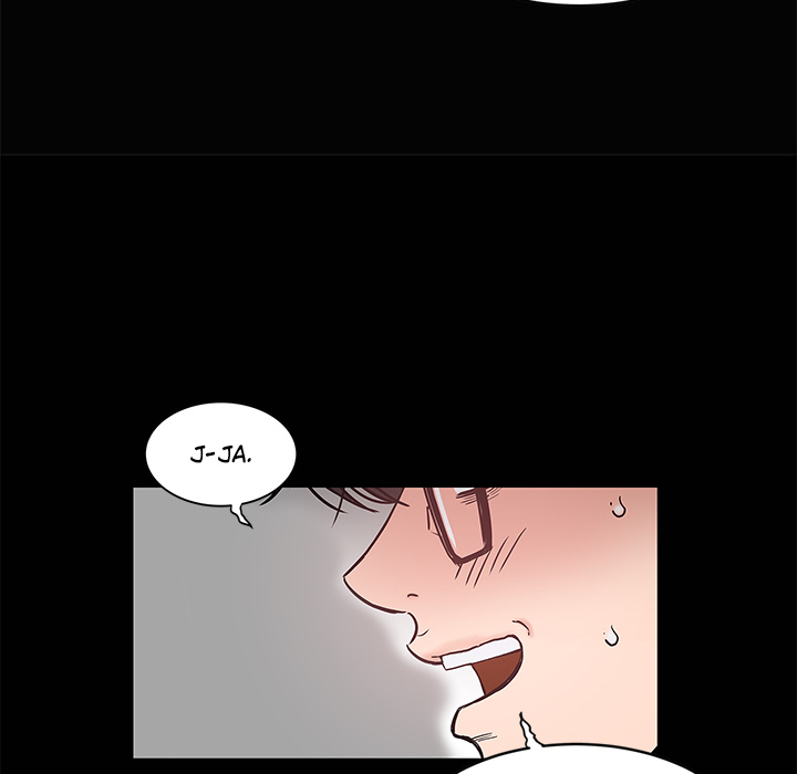 Der Andere in Mir - episode 4 - 27