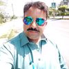 qamar_gujjar786
