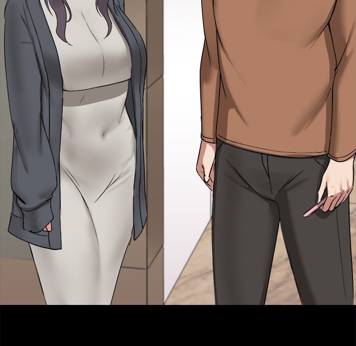 Boyfriend For Rent - episode 1 - 109