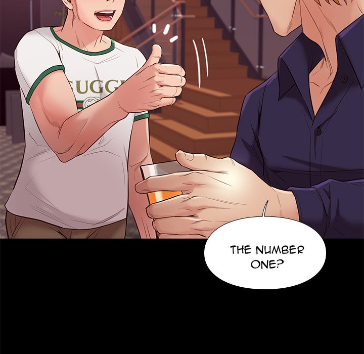 Reunion - episode 13 - 116