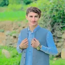 @amirhamzaking50