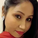 @susmita.taj1