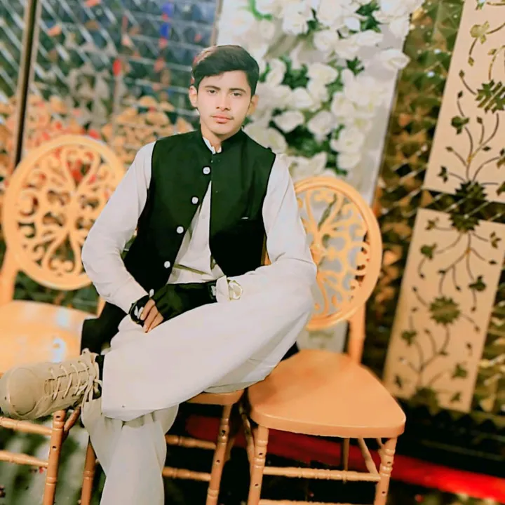 @mallahzaheerali