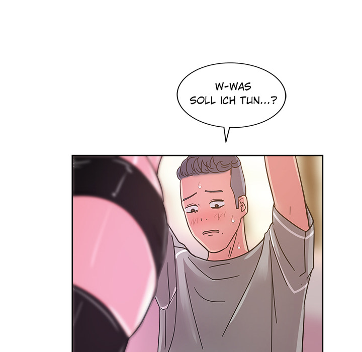 Soojungs Comicladen - episode 39 - 88