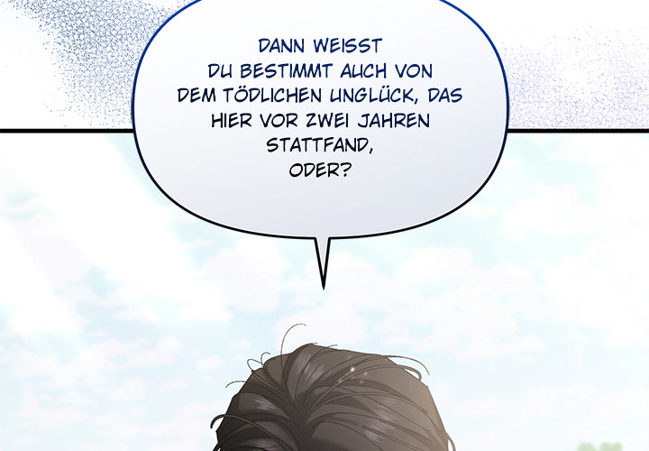 Apollons Herz - episode 22 - 1