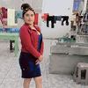 analylucas5