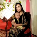 @sabahat.ibrahim