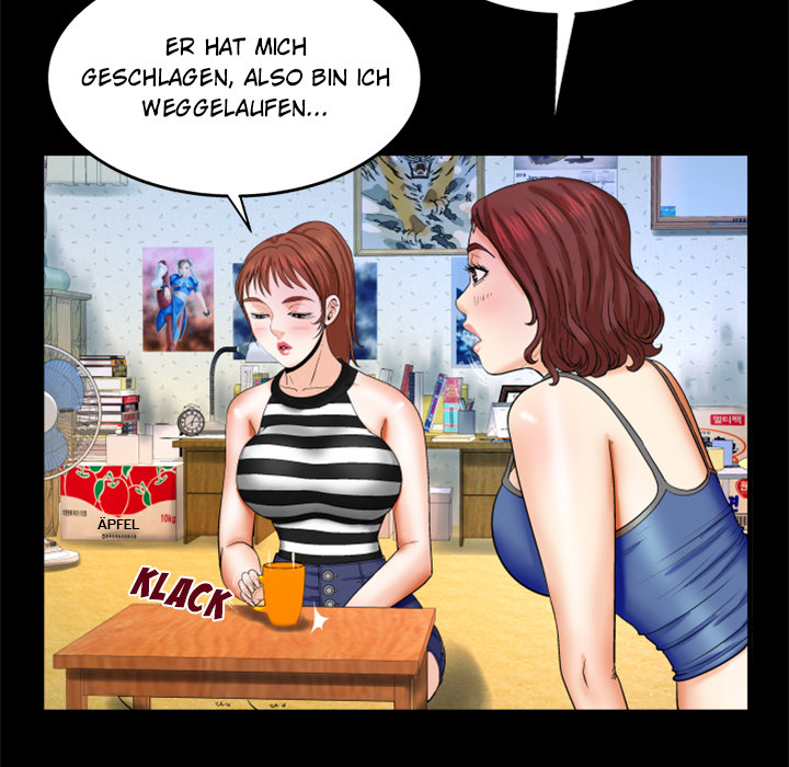 Ihr Geheimnis - episode 24 - 13