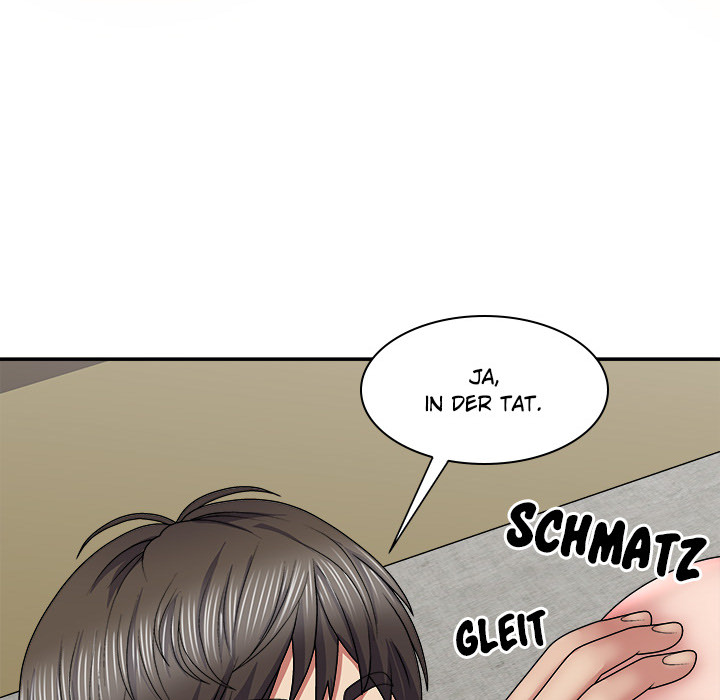 Ein standhafter Geist - episode 20 - 38