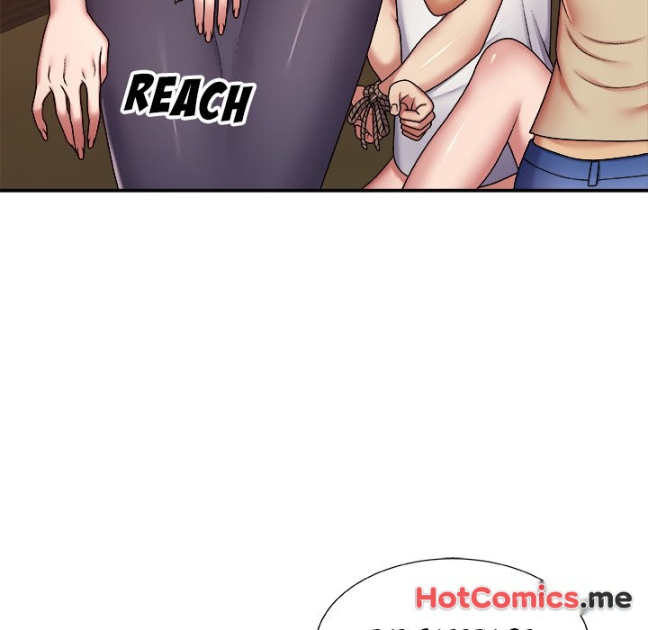 Spirit Possession - episode 7 - 62