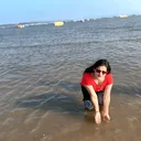 @sunita.gautam.tha